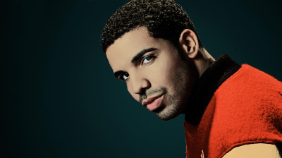 nyobeats3's tweet photo. Drake type beat "A better tomorrow" much emotion on this one! https://t.co/oqR0YMWui9 http://t.co/yOU9thZ9Gw