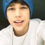  Happy birthday Austin Mahone i love You.... 