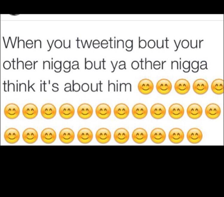 😭😭😂😂😂😂✌️