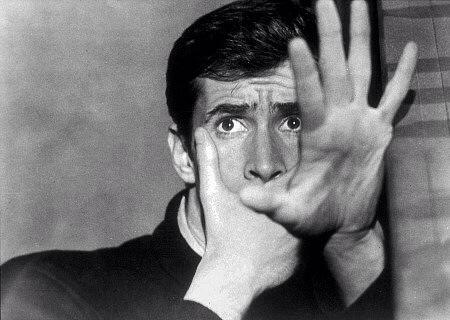 And happy birthday to Anthony Perkins.. 