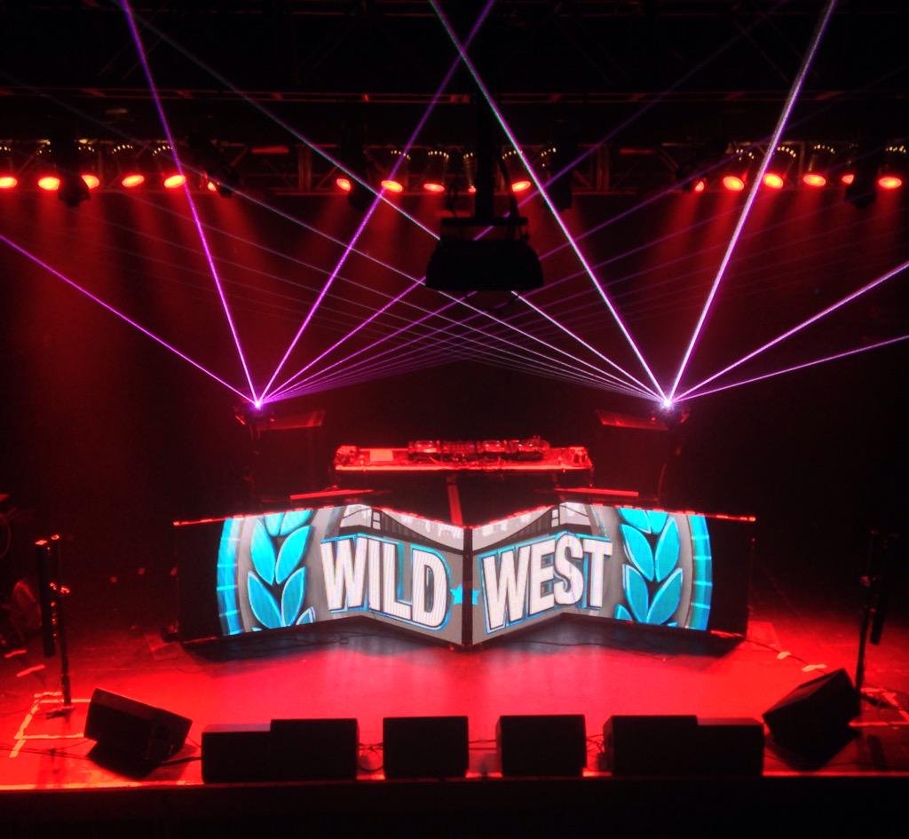 AirdrawnTechnologies tweet media