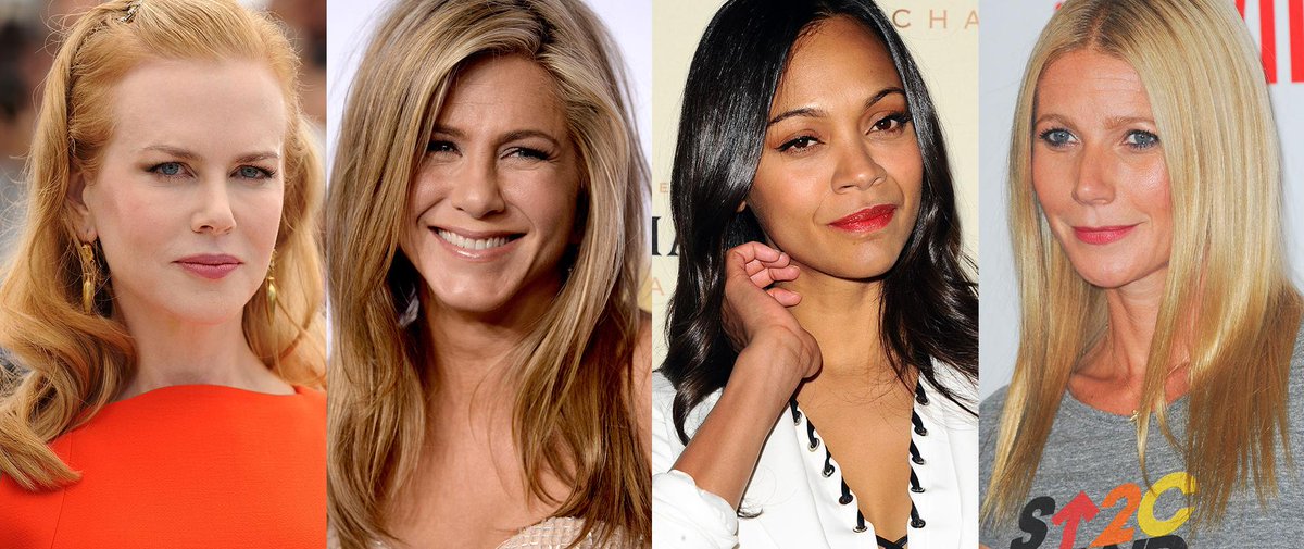 Madamefigaro's tweet photo. Mayonnaise, bière, cola, jus de cranberries... les astuces #cheveux surprenantes des #stars http://t.co/J3t3gpVwgK http://t.co/Sg8HF0eshn