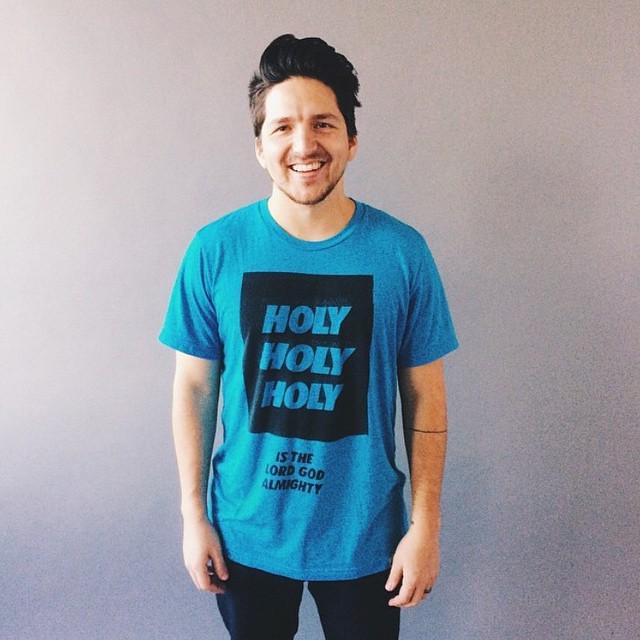 walkinlove's tweet photo. As part of his VRSLY take over @tjmousetis is giving away two $25 walk in love. gift cards… http://t.co/eAMyYhC9Hw http://t.co/jbvitj1CWq