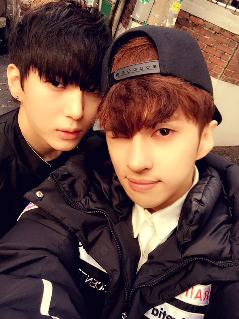 CBy-GTsUoAEhgDa.jpg:large