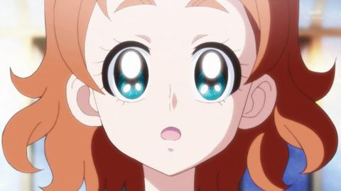 あにこ便 Go プリンセスプリキュア 第9話 感想 ゆいちゃんが嫉妬でどうにかなりそう 姫プリ あにこ便 Precure Http T Co Mobki10v6t Http T Co 6sbwqynoxu