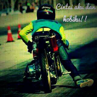 TAIPE234 RACING TEAM (@tcilukbaa) on Twitter photo 