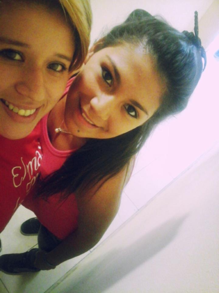 vane_potito tweet picture