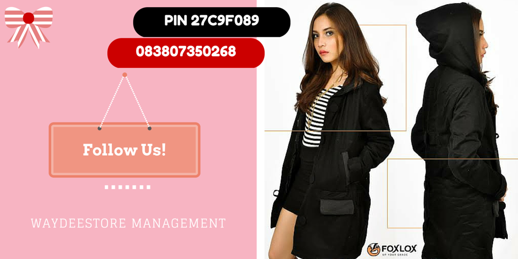 Fashion Berkelas tweet media