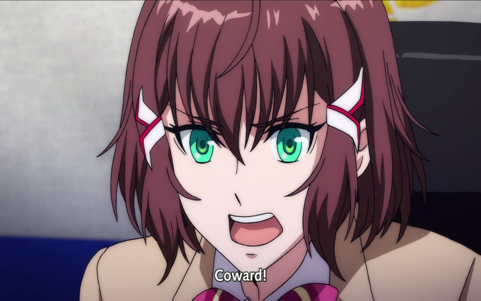 CBy0gcPUsAASUtO.png:large