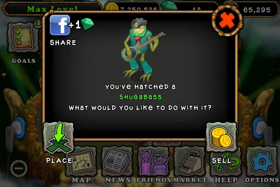 JonahjfMy's tweet photo. Got my shuggabass http://t.co/uXIyPQvWaj