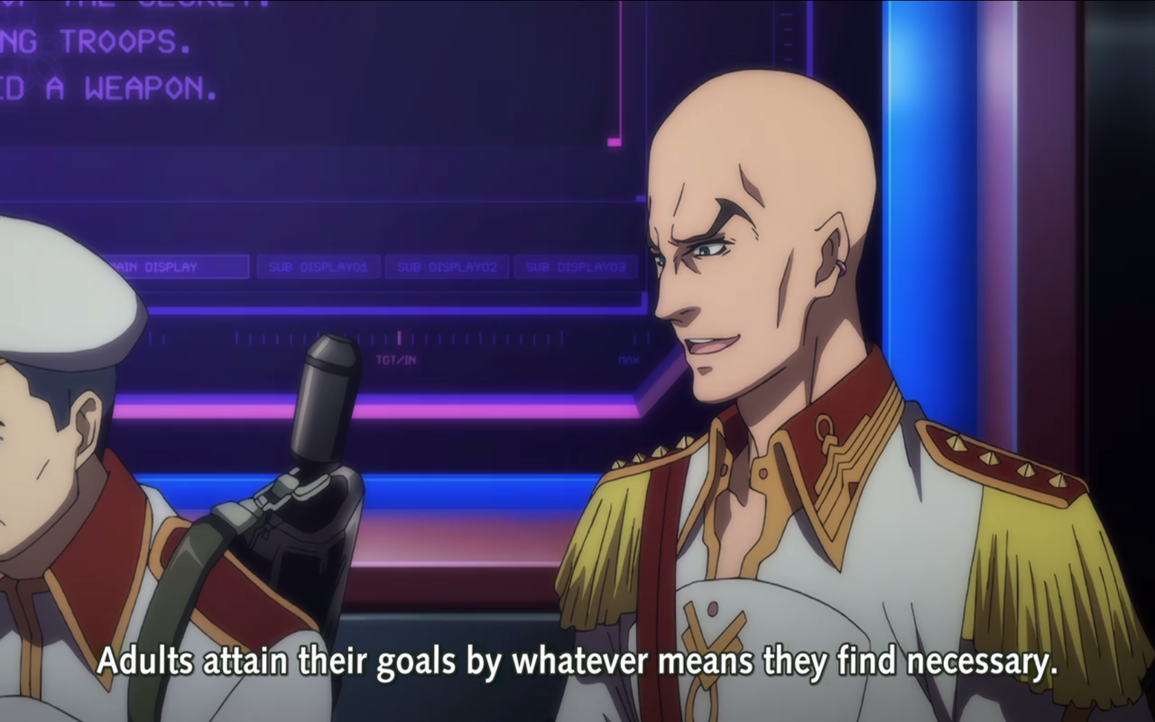 CBy1SyVUIAArdNp.png:large