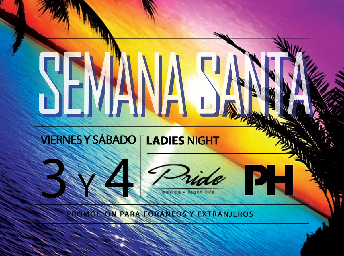 Sergito_Sanchez's tweet photo. NOCHE de SABADO en la Ciudad  #PHMUNDOE #FULHOUSE #SemanaSanta2015 RSVP (556360-1879) #Saturday http://t.co/6fkSrUXhHY