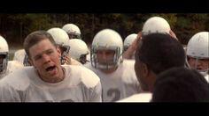 Aric_Lee_79's tweet photo. Sam Dekker be like ... #ImTooStrong http://t.co/cjoZlwmTxY