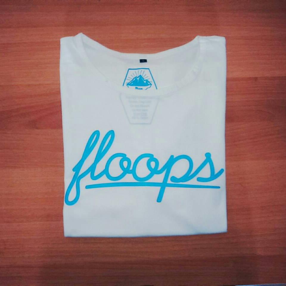 FLOOPS.LTD tweet media