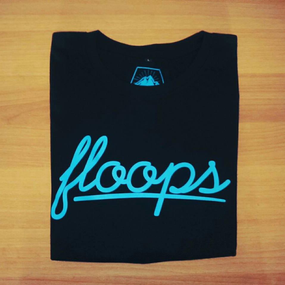 Floops Summer Spring 2015 😍😍