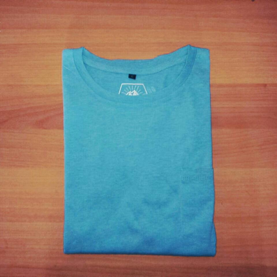 FLOOPS.LTD tweet media