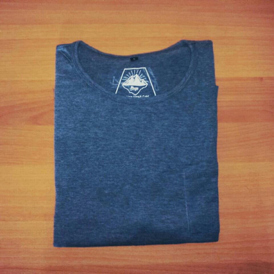 Floops Summer Spring 2015 😍😍