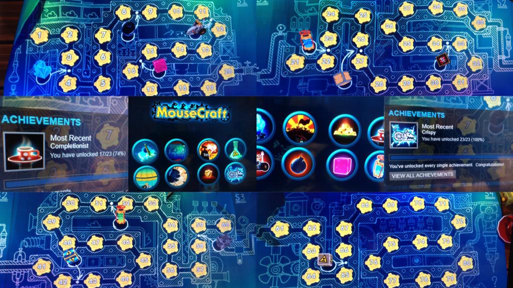 Embedded image permalink