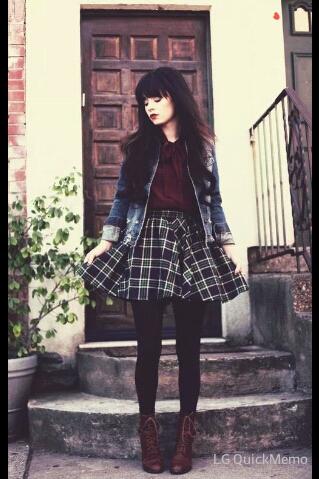 MorganCupcakee's tweet photo. http://t.co/DhGErVV9jB