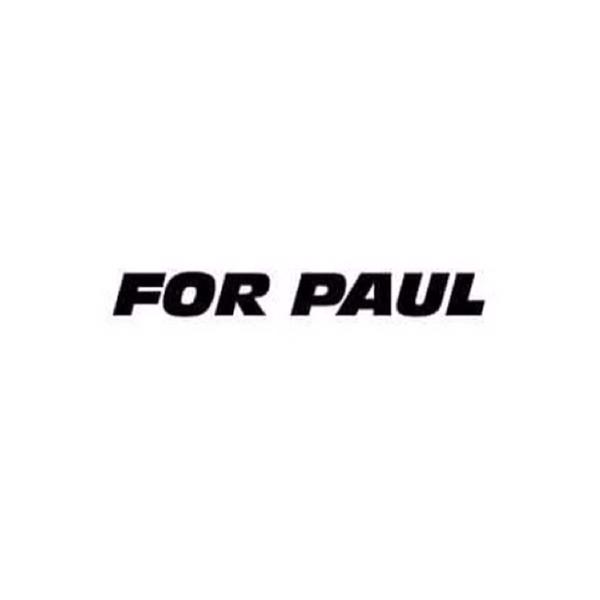 pmarinn_92's tweet photo. —No importa donde estés. Si a medio kilómetro o al otro lado del mundo, siempre serás mi hermano— #DEPPaulWalker, F&amp;F http://t.co/hejPeQ0TQP