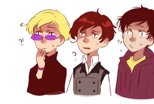 (ask-romanovargas.tumblr.com)