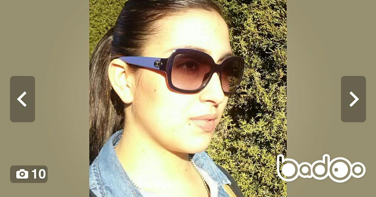 jvho189's tweet photo. Echa un vistazo a esta chica en #badoo :) ¿Crees que es guapa? http://t.co/3ska2WKC9b