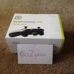 oZyszo's tweet photo. Giveaway:Follow @ZyszoMLG @ZyszoTourneys @ZyszoGFX @HoTTourneys ll @Quickest_Rts @Rtandshouts @VideoGame_RTs http://t.co/zbkrAcy5g4