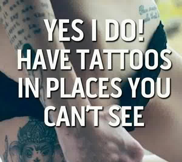 SmithChopper's tweet image. 