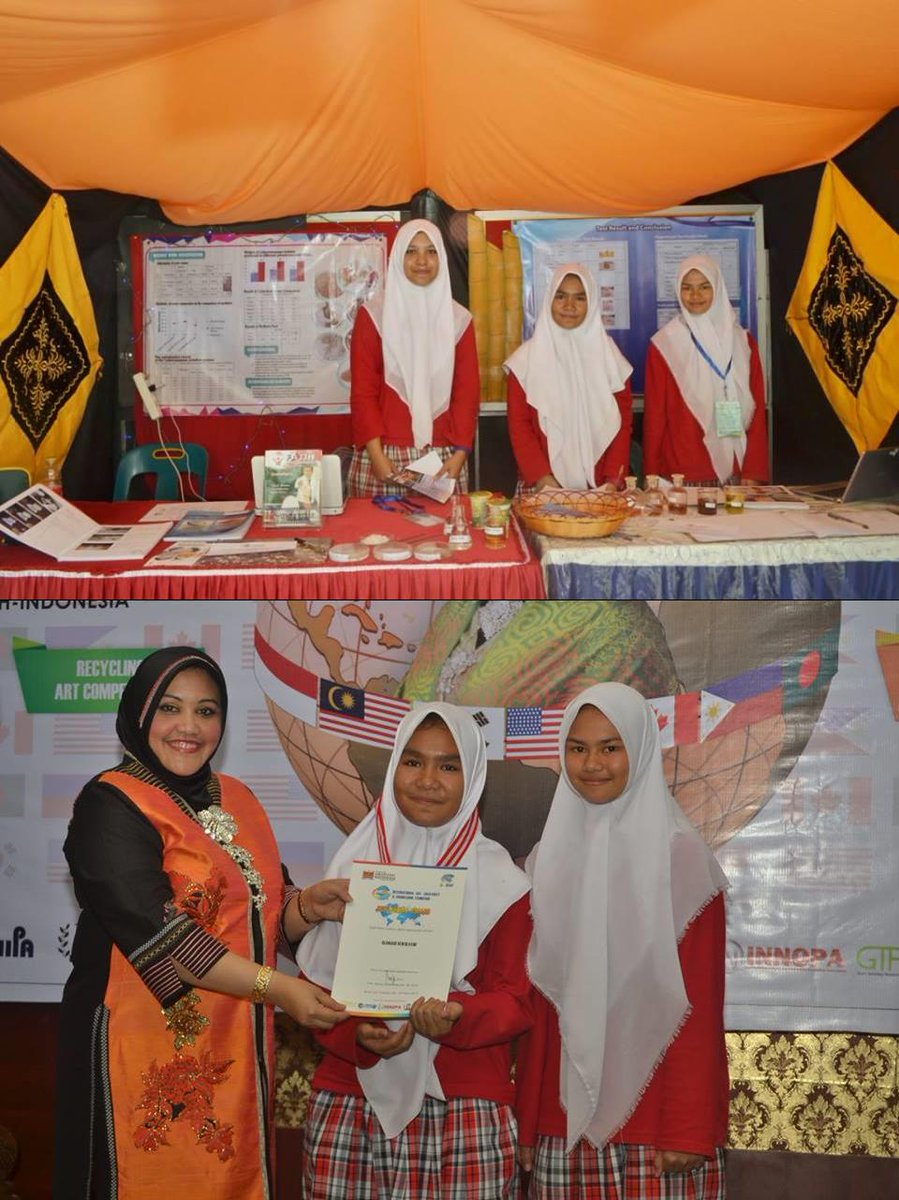 OSISFatihPutri's tweet photo. THE DETERMINATION OF FREE FATTY ACID LEVEL ON WASTE COOKING OIL BY USING SUGARCANE WASTE AS AN ADSORBENT http://t.co/67zmdCz1UE
