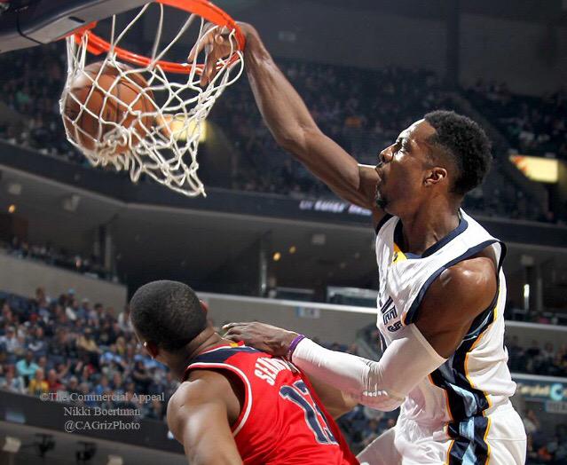 ClutchLikeMac11's tweet image. Uncle Jeff Green... #DunkFace