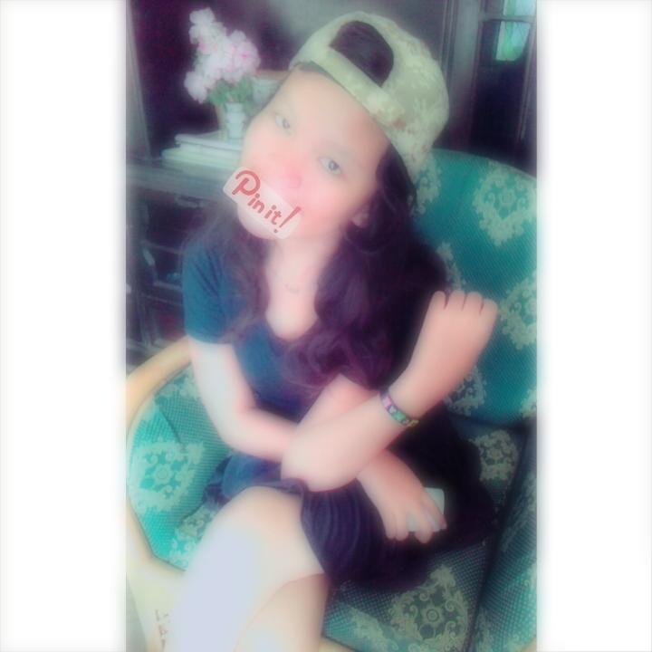Ecakk_shf's tweet photo. Hey!morning😁😄 http://t.co/wN6xskoTmF