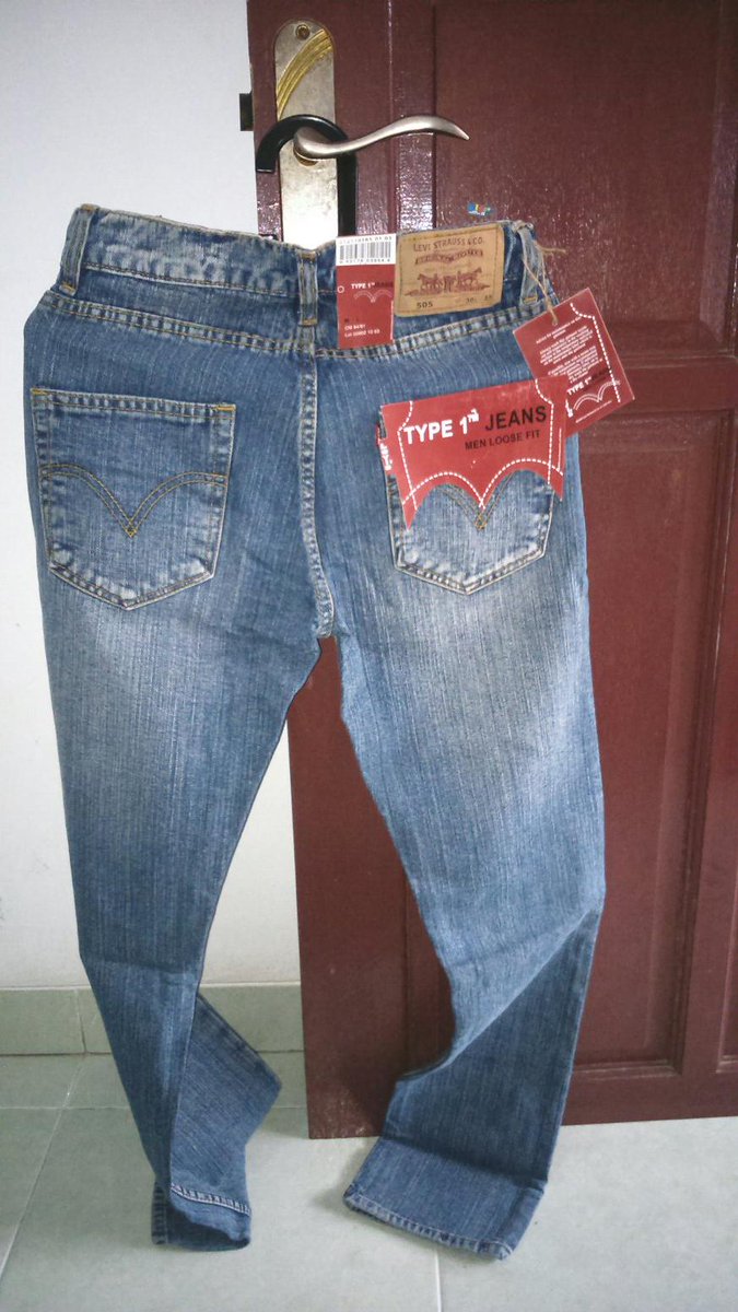 IyoOLshop's tweet photo. Levis...  Minat?  kontak @IyoOLshop  👍 kualitas.. @IklanSekarang @Iklanin24jam @TJBbekasi @TukangIklanID @promo_yuk http://t.co/OfP3LZKhpw