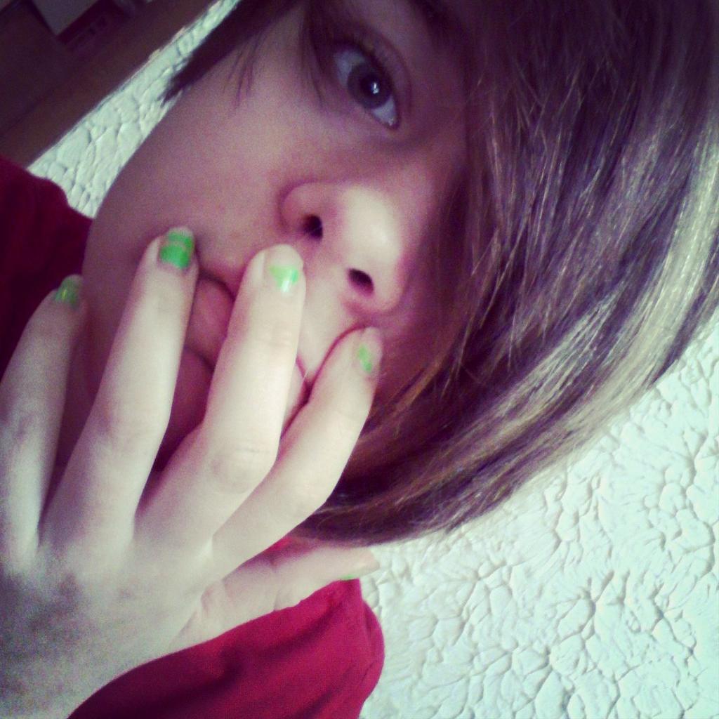 imsofafafab's tweet image. 