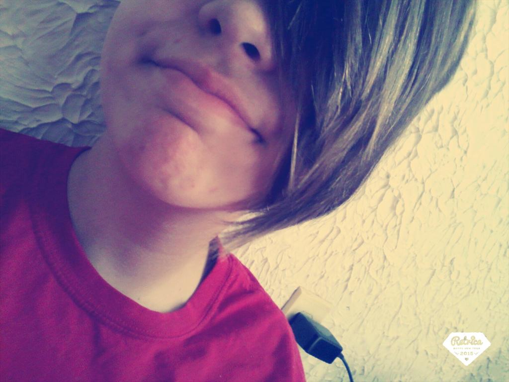 imsofafafab's tweet image. smile :-)