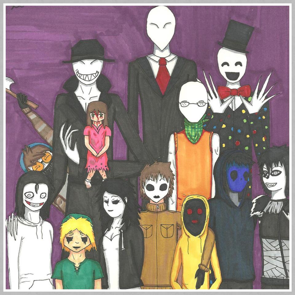 imsofafafab's tweet image. 