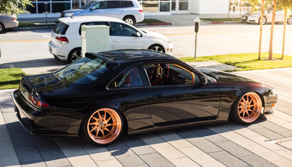 backdoorhiphopx's tweet photo. Literally couldn't be more perfect holy shit #JDM http://t.co/MP7HGRyGbU