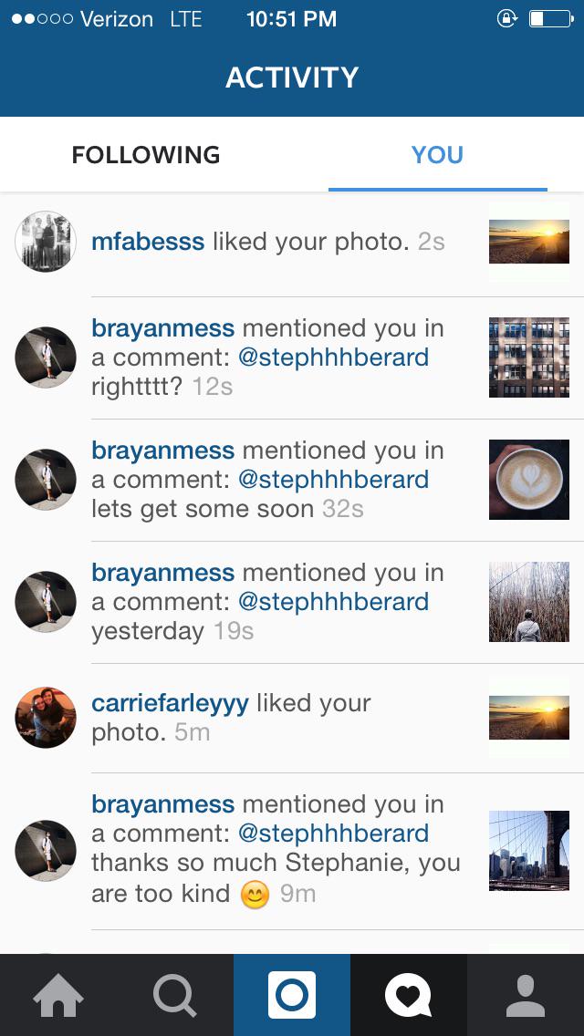 Stephanie Berard tweet media