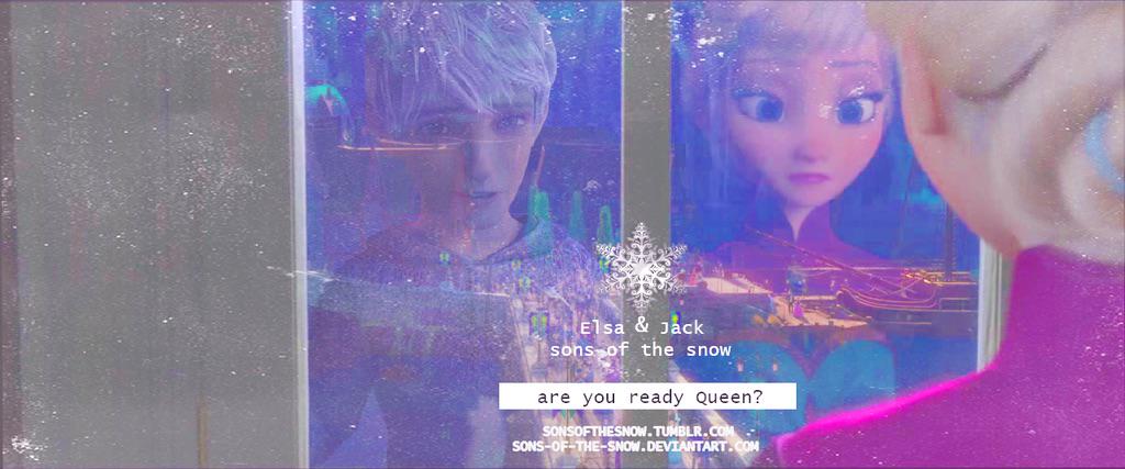 ❄️Jack Frost❄️ (@thtjackfrcst) on Twitter photo 