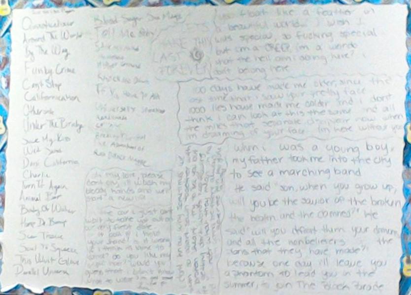 Red_Regiment's tweet image. The shit that happens in band, shall always be priceless