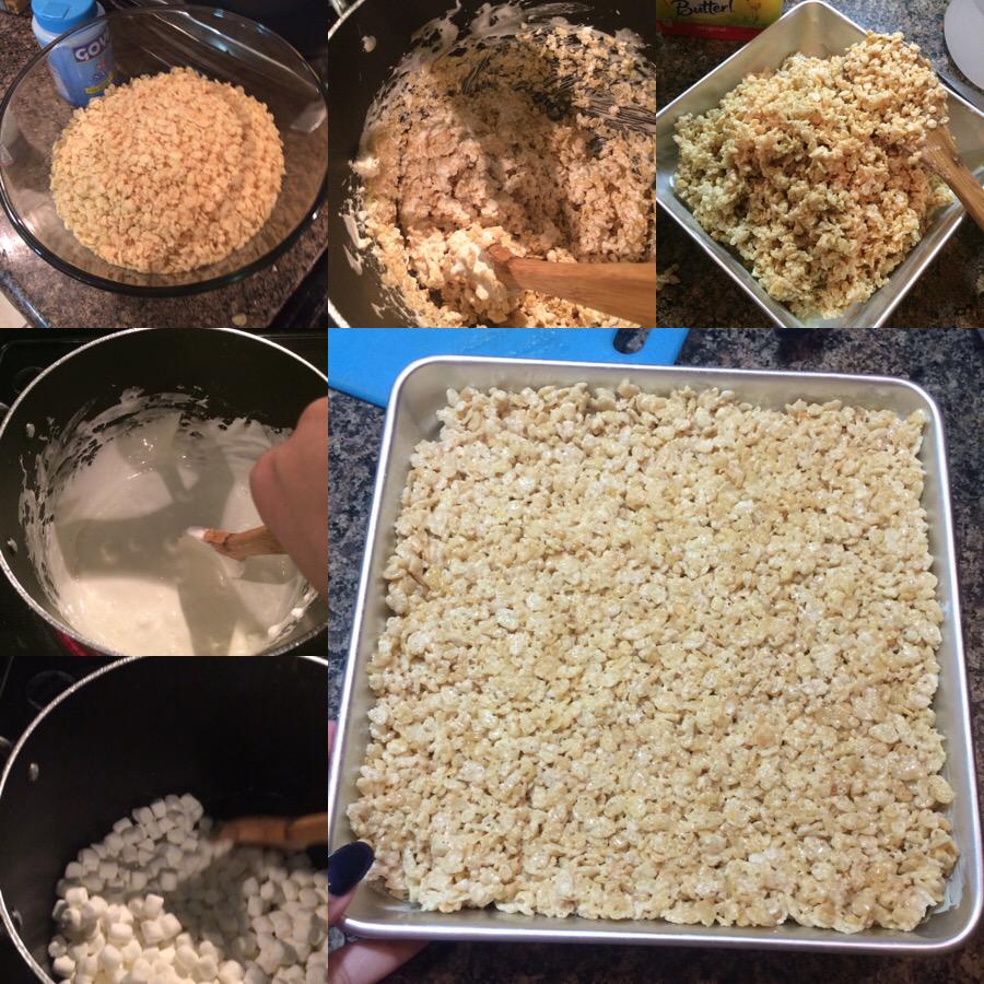 HennessisTN's tweet photo. @LaurasKitchen Soooo Good !! 😛😛 http://t.co/kdRTgVo9uv