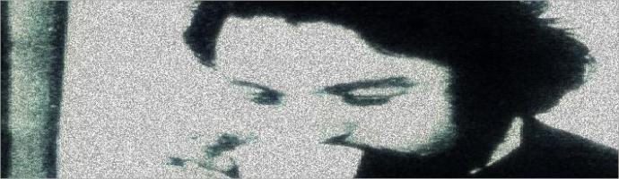 iyitweet's tweet photo. "Kusurları bile tatlı geldi bana." 

/Oğuz Atay/ http://t.co/erxOUGUsaC