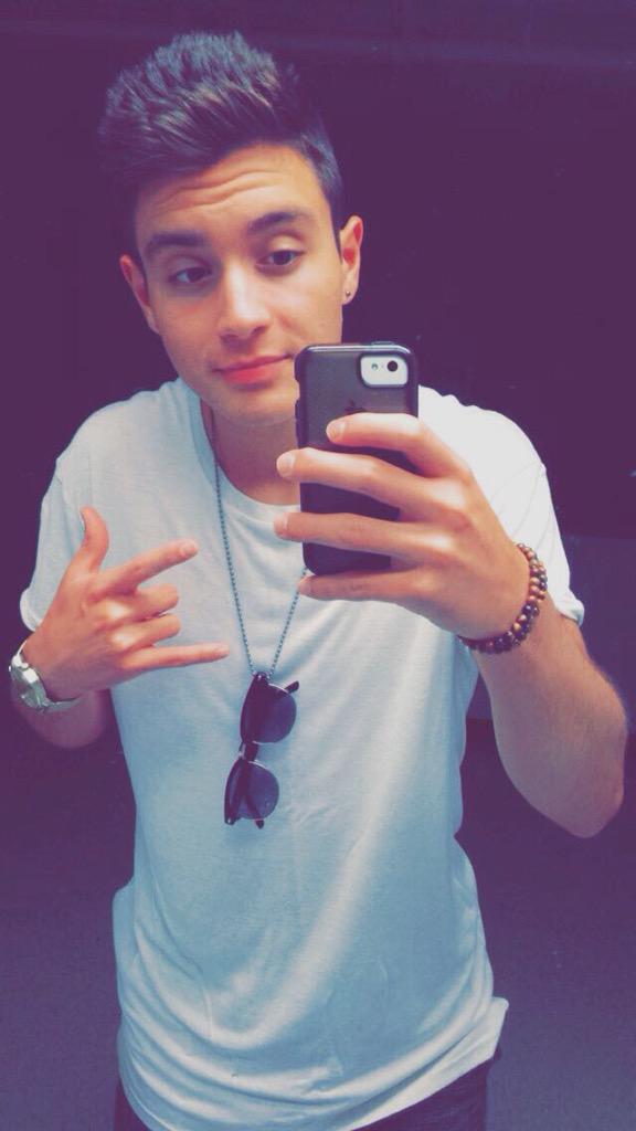 gabrielconte tweet picture
