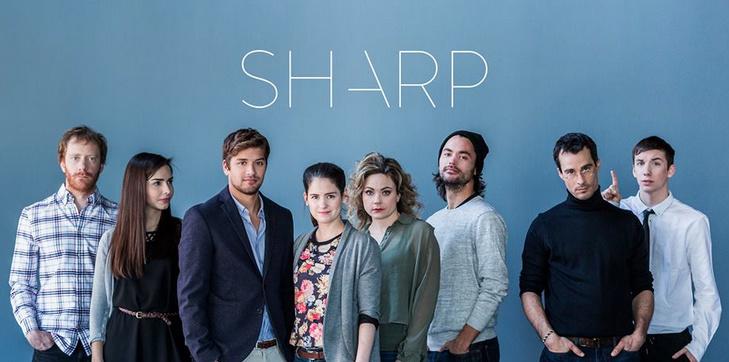 DEEP_tv's tweet photo. @TopMtl Jetez y un coup d'oeil :) nouvelle série finaliste au Fip https://t.co/KBMdIyEopM http://t.co/wsh10eNzda