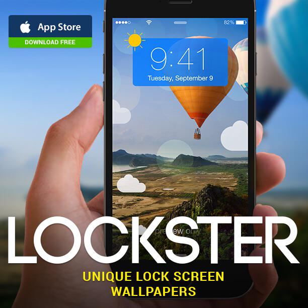 Andy Sampson tweet media