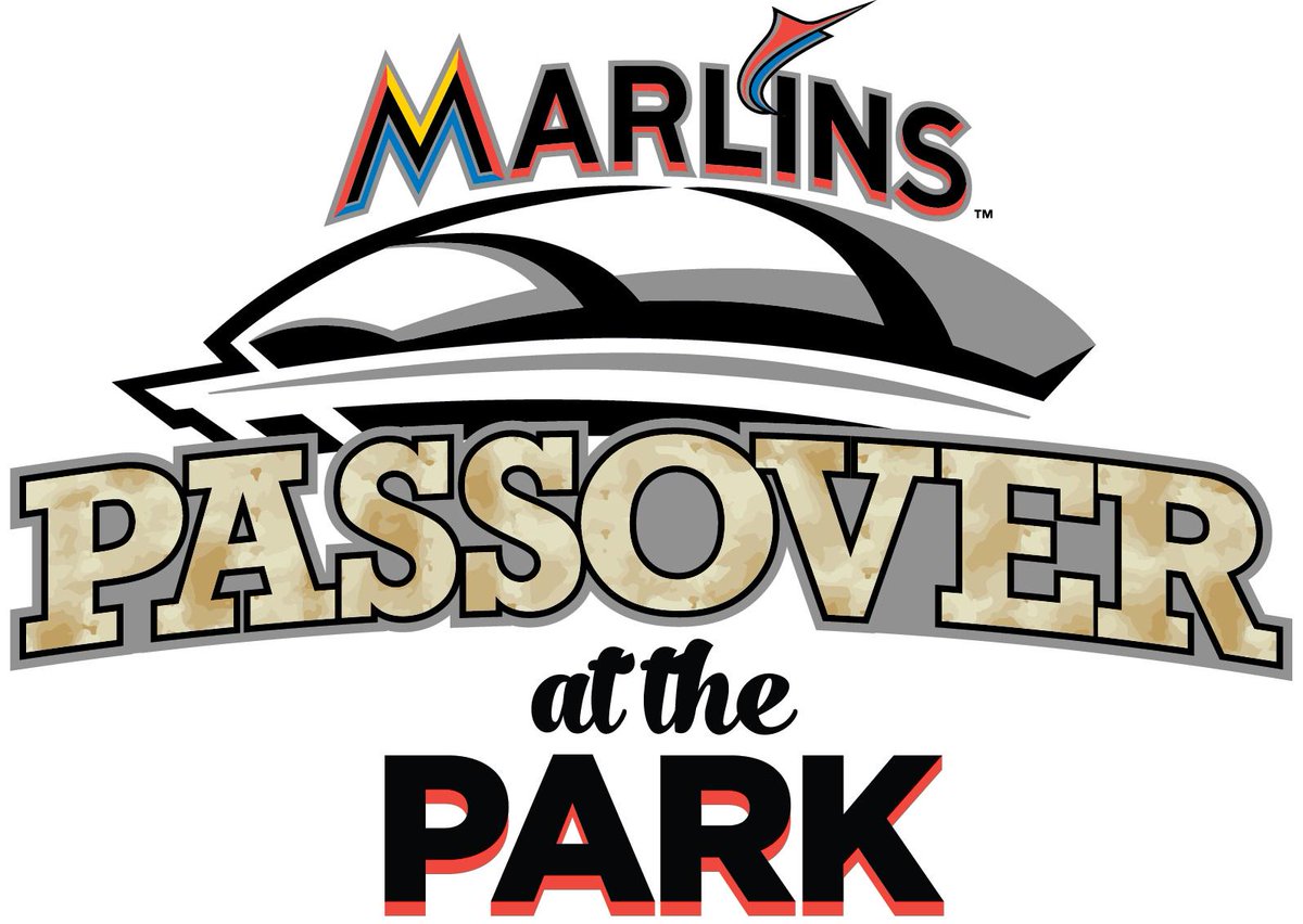 Marlins tweet picture