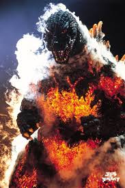 kane4430's tweet photo. Looks like a nuclear weapon just walked out of hell's gate: http://t.co/9veiGUXdPM http://t.co/lPUCtwXuRZ