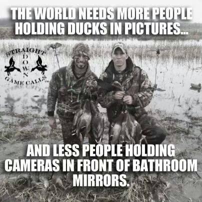 SDG_Calls's tweet photo. The truth! http://t.co/fDZ4QWhQ4N