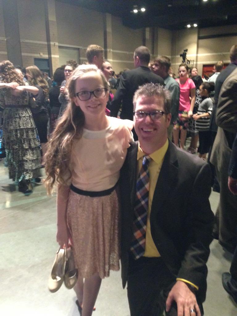 Tim Theissen tweet media