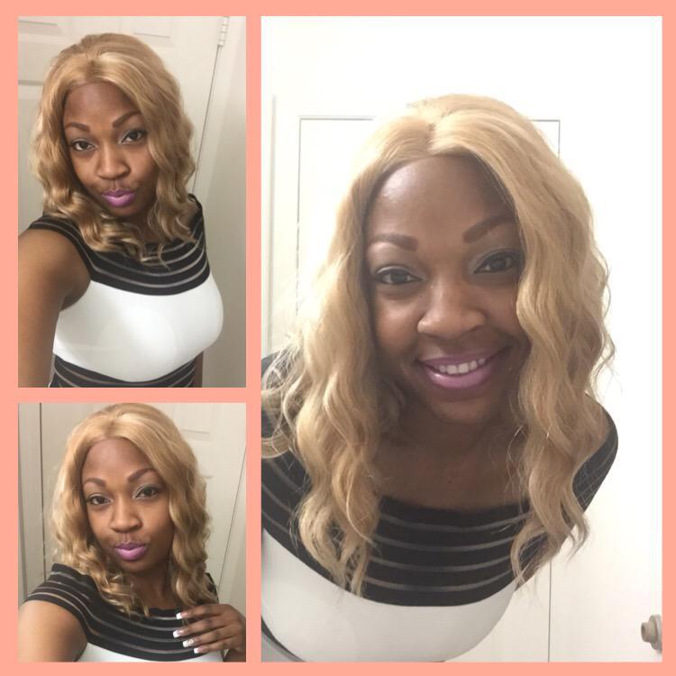 MsAlreadyKB's tweet photo. π can't believe I'm turning 34 π in 3 days π #msalready #louisianagirl #livingthatcalilife #blessed #already http://t.co/fPZ73C3jmj