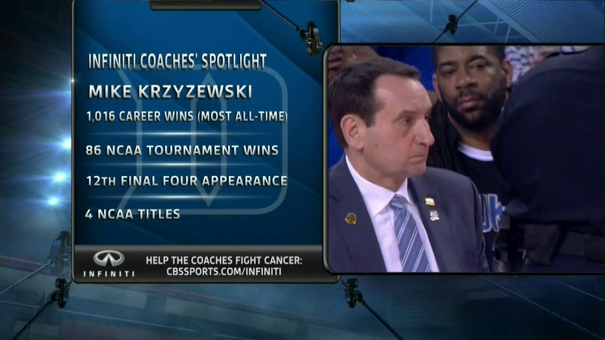 EsportesUSA_'s tweet photo. #CollegeLegend http://t.co/PmrWN5BABX